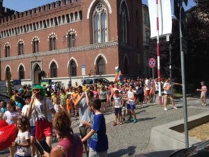 tauserwwwgazzettadastiwp-contentuploadssites220170624d52d4e1d0d20141933390208883293.jpg