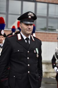 tauserwwwgazzettadastiwp-contentuploadssites220170638d9d9cac7dab8b811d8d0de3f224715.jpg