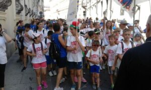 tauserwwwgazzettadastiwp-contentuploadssites2201706420fc2b4d6f74b8364e813a0d3fe22c9.jpg