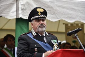 tauserwwwgazzettadastiwp-contentuploadssites220170654a5913cc2b30c80cc0099e4a64da8e8.jpg