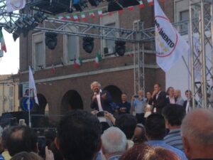 tauserwwwgazzettadastiwp-contentuploadssites22017065811bcfd0fa1b69d7d38baf77aca9c0f.jpg