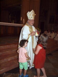 tauserwwwgazzettadastiwp-contentuploadssites22017067d2fac9a54cffa694f91cfcb446e08ed.jpg