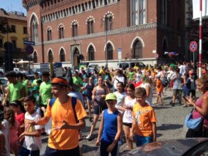 tauserwwwgazzettadastiwp-contentuploadssites22017068aab59bd4c74ba30930f17a835f1bfc7.jpg