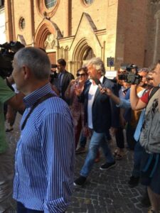 tauserwwwgazzettadastiwp-contentuploadssites22017068f805849505d6482fa6900a533a9cb34.jpg