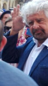 tauserwwwgazzettadastiwp-contentuploadssites2201706acf2bb62431bb6b58d7bbdb7e3c0cfe6.jpg