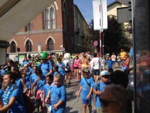 tauserwwwgazzettadastiwp-contentuploadssites2201706ed799a6c0a5220c6830127007c3aae67.jpg