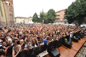 tauserwwwgazzettadastiwp-contentuploadssites220170709da943be2821c3913a480bf88959324.jpg