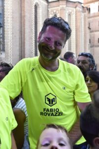 tauserwwwgazzettadastiwp-contentuploadssites22017072763301ce84d4d965d5fd92077a35305.jpg