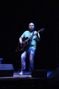 tauserwwwgazzettadastiwp-contentuploadssites2201707528b04714feb51fd52bfc489553d0f7e.jpg