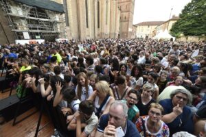 tauserwwwgazzettadastiwp-contentuploadssites220170754b333ae57d0c5b7302c9a8b833236f3.jpg