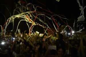 tauserwwwgazzettadastiwp-contentuploadssites22017075591281a00ef5486e1bdc059d5c46e16.jpg
