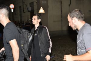 tauserwwwgazzettadastiwp-contentuploadssites220170784d44b0d45e90a1078e49972ad1fd0f4.jpg
