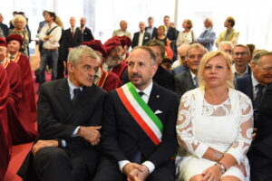 tauserwwwgazzettadastiwp-contentuploadssites220170932e26ffb4310e17c1c42b1b5e7cd5965.jpg
