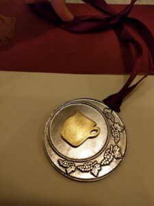 tauserwwwgazzettadastiwp-contentuploadssites22017093530a0b0735829978c159b633fc1e271.jpg
