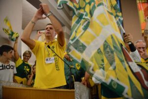 tauserwwwgazzettadastiwp-contentuploadssites2201709423237f112a8adb0987987a02b057f41.jpg