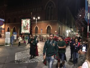 tauserwwwgazzettadastiwp-contentuploadssites2201709689bcac93461aeb07170b6e7870c8e6f.jpg