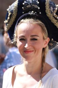 tauserwwwgazzettadastiwp-contentuploadssites22017096af862f02df9fe732ccde19a9673cc57.jpg