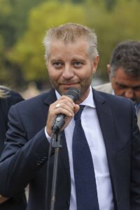 tauserwwwgazzettadastiwp-contentuploadssites22017097a31683d0cc194e48374786059cd7ae8.jpg