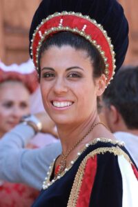 tauserwwwgazzettadastiwp-contentuploadssites2201709849d2fc40788c3c9f591698e949011cd.jpg