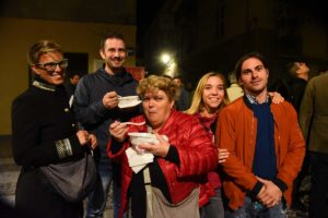 tauserwwwgazzettadastiwp-contentuploadssites22017098b2281525ad114d19f8280b92ac767c5.jpg