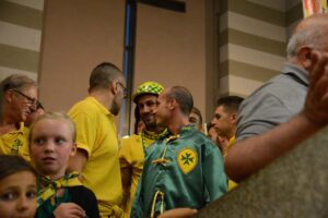 tauserwwwgazzettadastiwp-contentuploadssites22017098cd8127aebcc0ff66f7847346a4c1106.jpg
