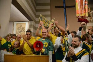 tauserwwwgazzettadastiwp-contentuploadssites220170994efcf6bc7778920a3801c4e2d8a22d4.jpg