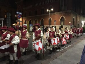 tauserwwwgazzettadastiwp-contentuploadssites2201709a2b4c2073b762b810c46394510a5c4d7.jpg