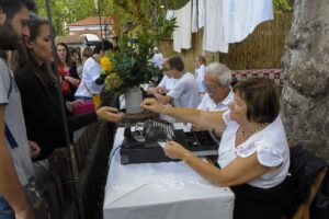 tauserwwwgazzettadastiwp-contentuploadssites2201709a3c2fafaa2c8031786a212c041c12ad9.jpg