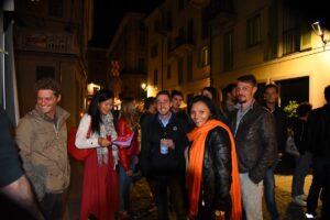 tauserwwwgazzettadastiwp-contentuploadssites2201709a81e80cc02894401bf241c81b2a8f843.jpg