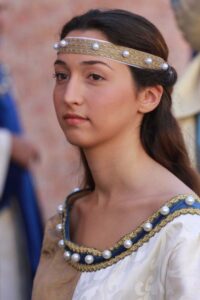 tauserwwwgazzettadastiwp-contentuploadssites2201709c19f860eb89d291197886fbcaf9984db.jpg