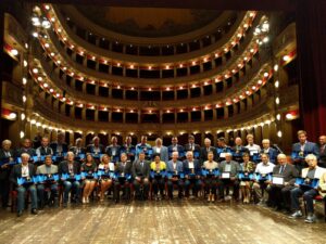 Premiati i vini della Douja d’Or – gallery