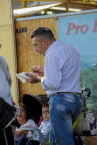 tauserwwwgazzettadastiwp-contentuploadssites2201709dbebc9cd4fcad5214cb2ecd25d38f9f4.jpg