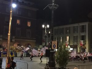 tauserwwwgazzettadastiwp-contentuploadssites2201709f0f12fb7069a385f4f1dd2ea7948365a.jpg