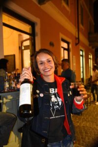 tauserwwwgazzettadastiwp-contentuploadssites2201709f9879a19cbf0bda4c44d14c26e335563.jpg