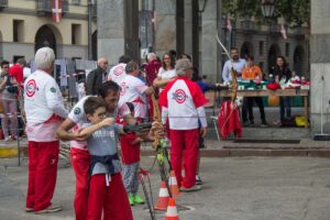 tauserwwwgazzettadastiwp-contentuploadssites22017100ab197419fb52a7b35f1d0b5b44f9ba7.jpg