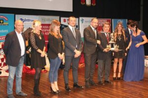 tauserwwwgazzettadastiwp-contentuploadssites2201710591818536c1ba94e46a950609ee37ed6.jpg