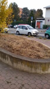tauserwwwgazzettadastiwp-contentuploadssites22017107557a0d712aeb90c9af6cb543fe3dfb6.jpg