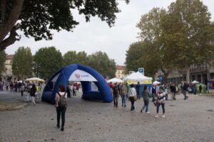 tauserwwwgazzettadastiwp-contentuploadssites220171089ab00f28dfa08a450fe29316eeed382.jpg