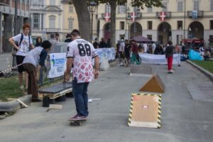 tauserwwwgazzettadastiwp-contentuploadssites22017108f5977a44b66025291d8ee2088c19763.jpg