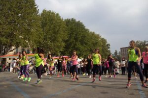 tauserwwwgazzettadastiwp-contentuploadssites2201710a3485f75766648597647ac62eaf34746.jpg