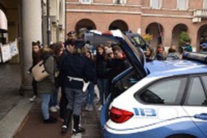 tauserwwwgazzettadastiwp-contentuploadssites220171140de89be5f9b93bae79cc507232516cf.jpg