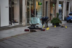tauserwwwgazzettadastiwp-contentuploadssites220171154deaa43a627a610562d4d9824930dde.jpg