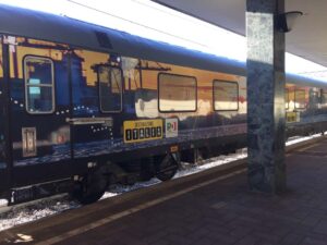 tauserwwwgazzettadastiwp-contentuploadssites220171179d204219d8a29d49ea54c808ed7ec7a.jpg