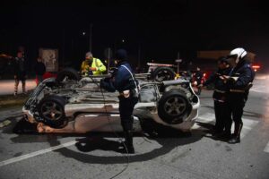 tauserwwwgazzettadastiwp-contentuploadssites220171180af95a0bf45738e91532cc9092a1acb.jpg