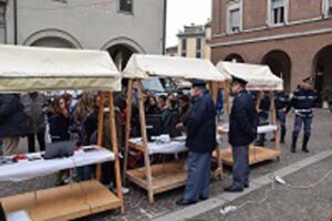 tauserwwwgazzettadastiwp-contentuploadssites220171189922cebb96807ce5661926928904772.jpg