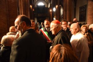 tauserwwwgazzettadastiwp-contentuploadssites22017118c2f8d84e83a56a2bd991fbad5c50bcd.jpg