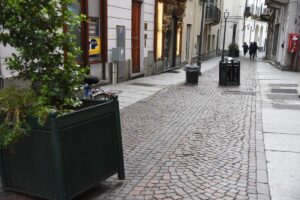 tauserwwwgazzettadastiwp-contentuploadssites220171193a5b33d9ecde548c804244f5a35c8c0.jpg