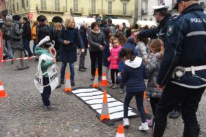 tauserwwwgazzettadastiwp-contentuploadssites2201711af2764c41bbf1dc55fdb2a0d17c90687.jpg