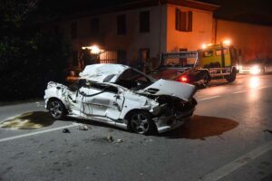 tauserwwwgazzettadastiwp-contentuploadssites2201711bfc73640737739e058e084854330cc1e.jpg