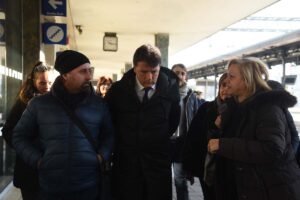 tauserwwwgazzettadastiwp-contentuploadssites2201711c6cf4a5230b17b0ecf13f5086d68129c.jpg